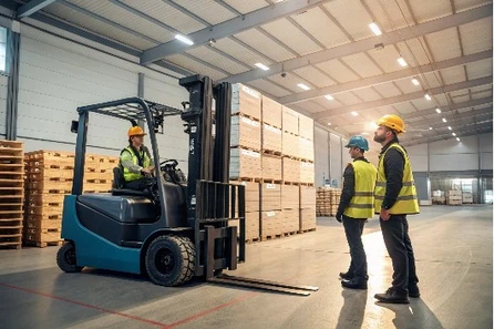 forklift-for-warehouse-operators forklift-for-warehouse-operators